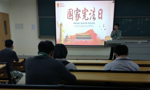 444_副本.jpg