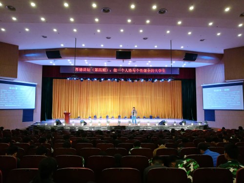 QQ图片20161215173813_副本.jpg