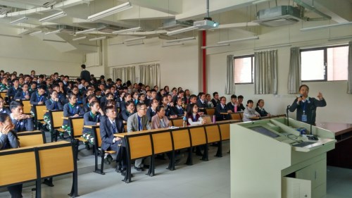 55_副本.jpg