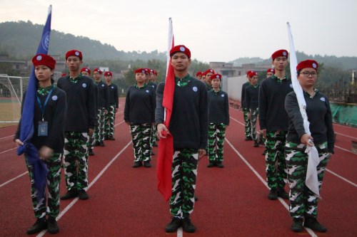 IMG_9793_副本.jpg