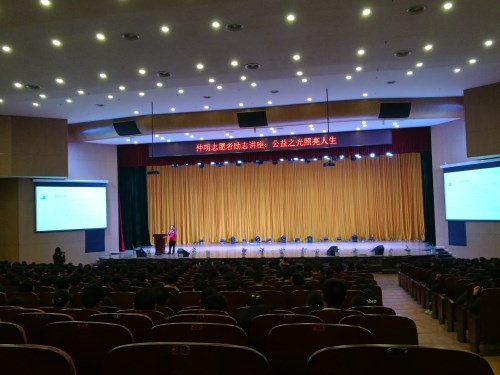 QQ图片20161226093546_副本.jpg