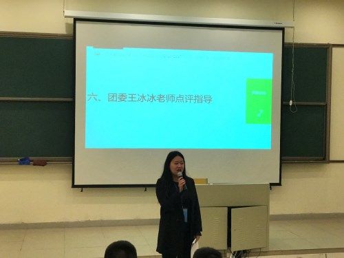 11_副本.jpg