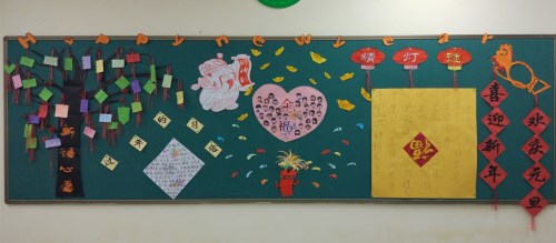 1222_副本.jpg