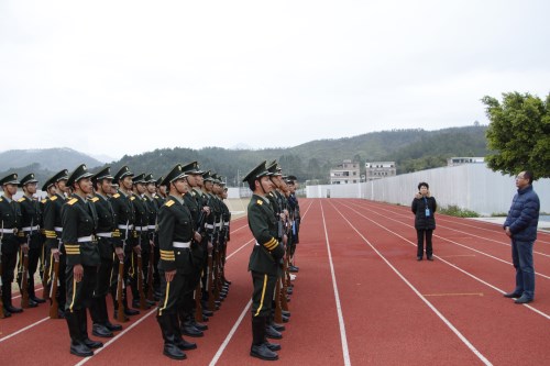 _MG_0355_副本.jpg