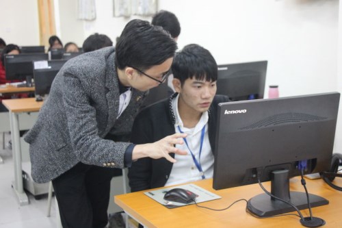 725028263850128767_副本.jpg