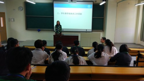 QQ图片20170303182402_副本.jpg