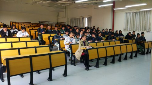 QQ图片20170303182402_副本.jpg