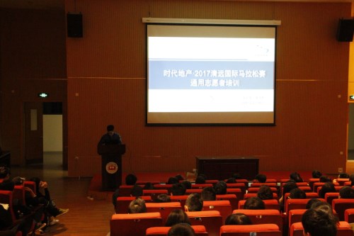 222222_副本.jpg