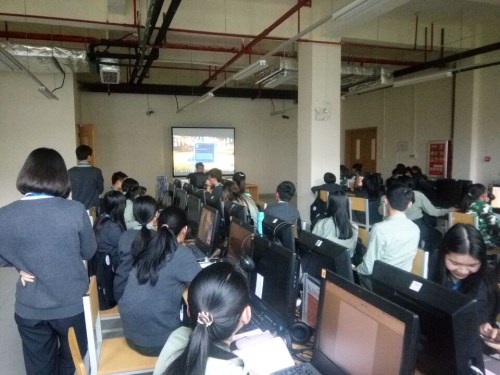 QQ图片20170414083522_副本.jpg