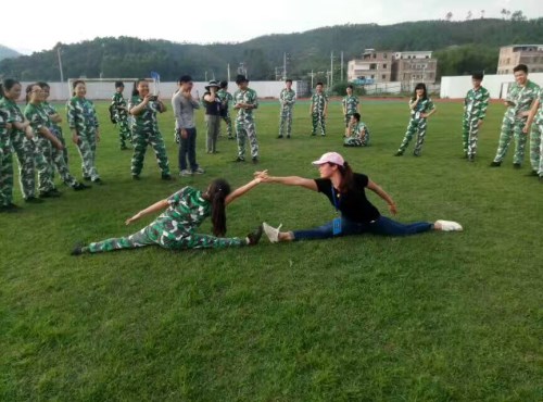 QQ图片20170418092437_副本.jpg