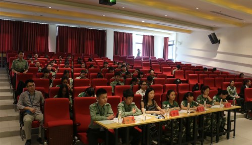 QQ图片20170421162531_副本.jpg