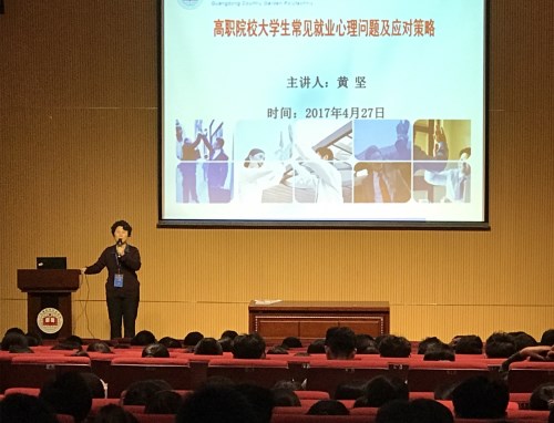 1111111_副本.jpg