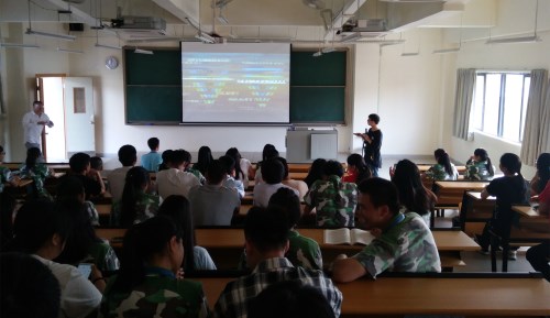 QQ图片20170508082621_副本.jpg