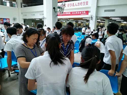 QQ图片20170522225911_副本.jpg