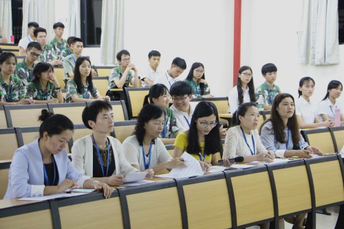 QQ图片20170522220223_副本.jpg