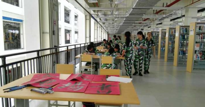 Cache_-5adf767343b46fdb._副本.jpg