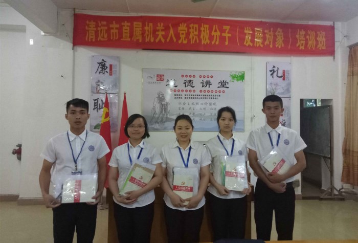 QQ图片20170527082956_副本.jpg