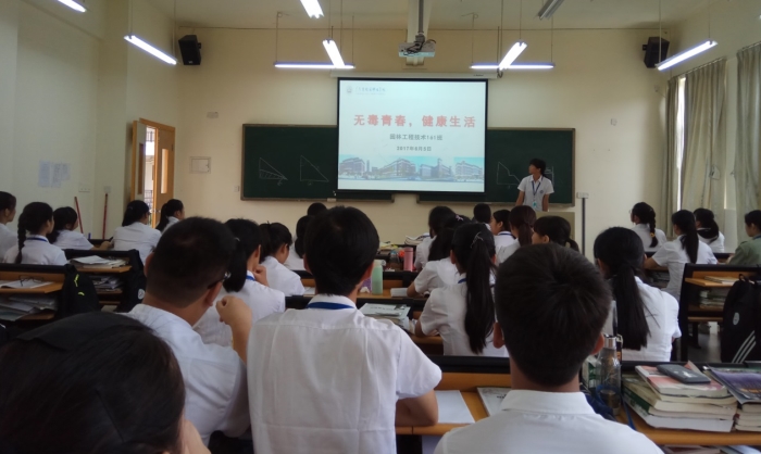 12_副本.jpg