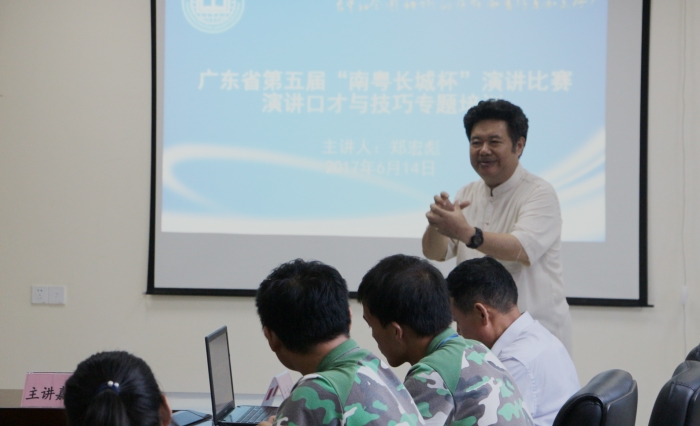 微信图片_20170616104906_副本.jpg