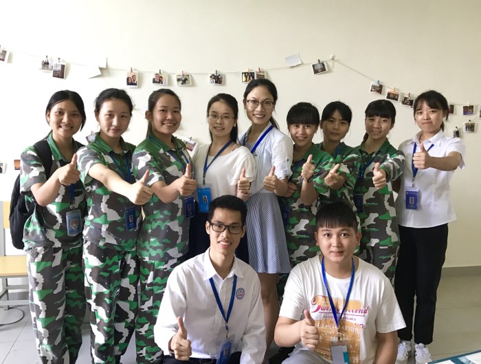 QQ图片20170707155942_副本.jpg
