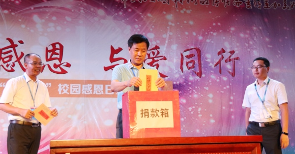 0Z6A2529_副本.jpg