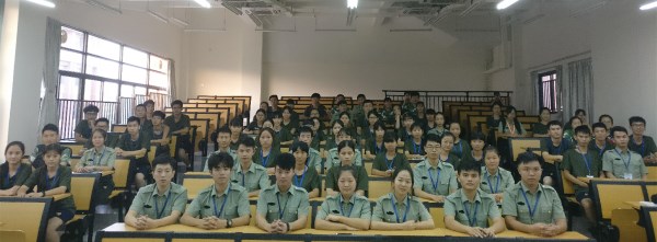 11111_副本.jpg