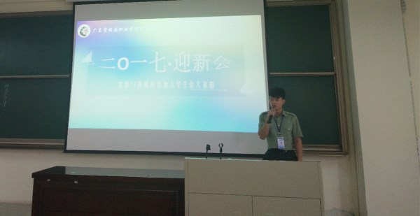 222222_副本.jpg