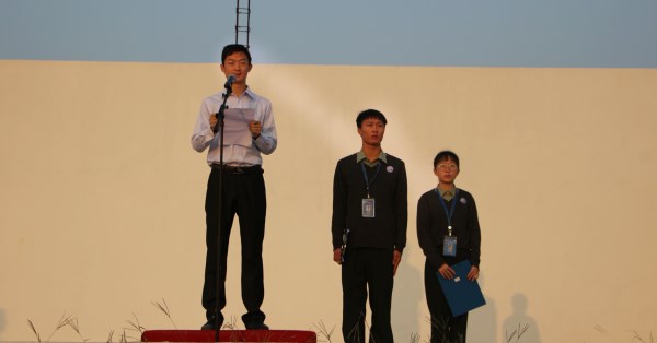 IMG_8295_副本.jpg