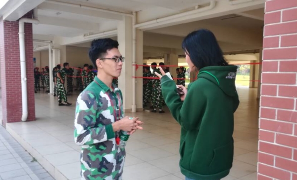 QQ图片20171106090041_副本.jpg