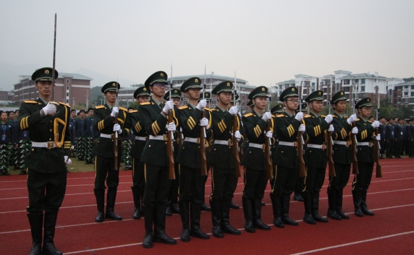 IMG_2081_副本.jpg