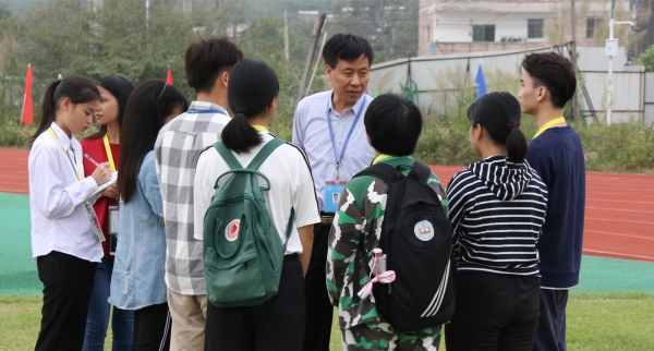 0Z6A8492_副本.jpg