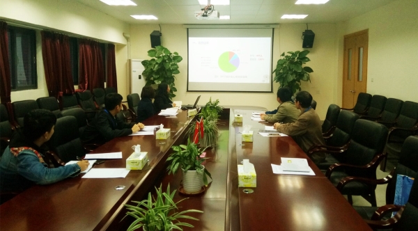 心理普查结果反馈会议现场_副本.jpg