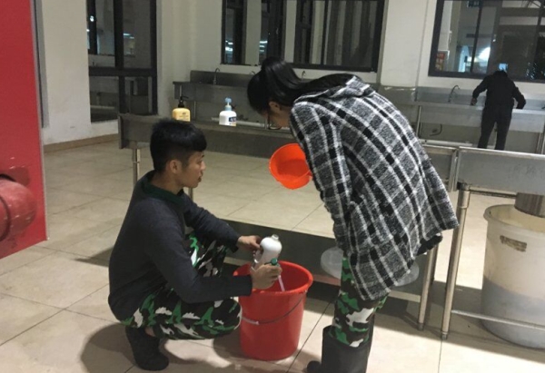 QQ图片20171124101341_副本.jpg
