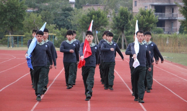 IMG_4673_副本.jpg