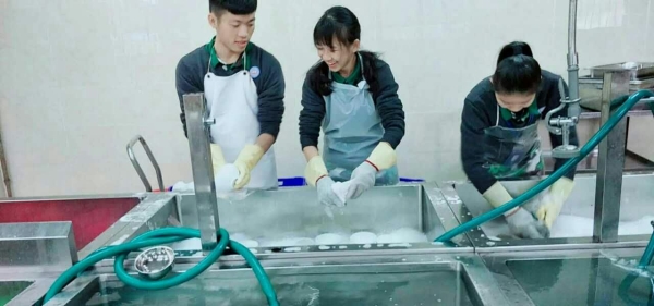 123133_副本.jpg