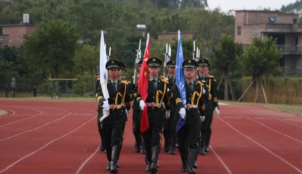 IMG_6817_副本.jpg