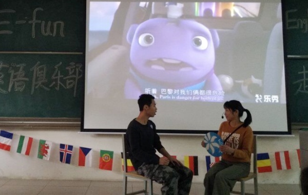 QQ图片20171207170350_副本.jpg