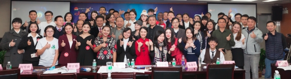 QQ图片20171207174109_副本.jpg