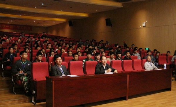 QQ图片20171208162550_副本.jpg
