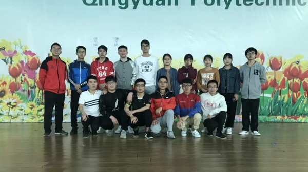 123333_副本.jpg