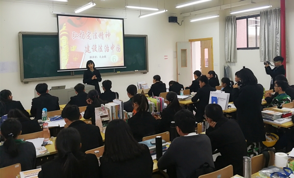 QQ图片20171218094846_副本.jpg