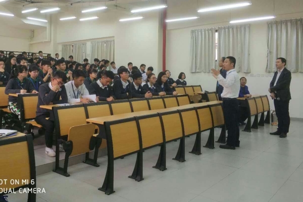 微信图片_20180315082903_副本.jpg