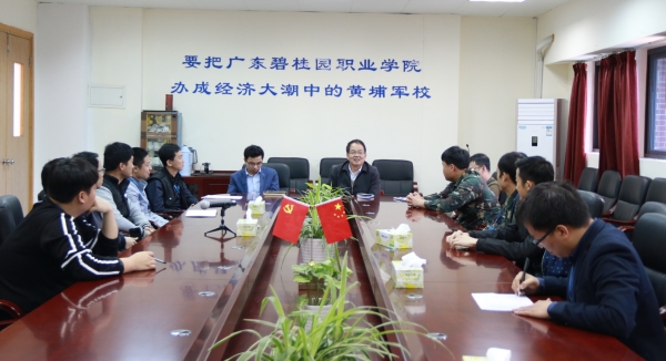 0Z6A4074_副本.jpg