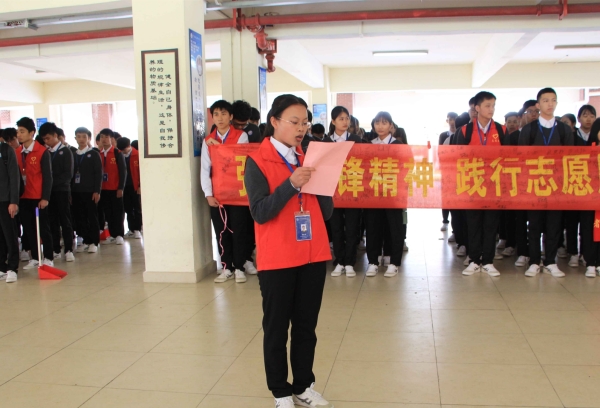 QQ图片20180326143047_副本.jpg