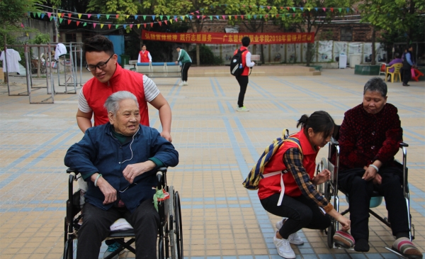 微信图片_20180325213648_副本.jpg