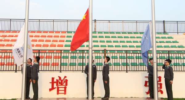 IMG_8733_副本.jpg