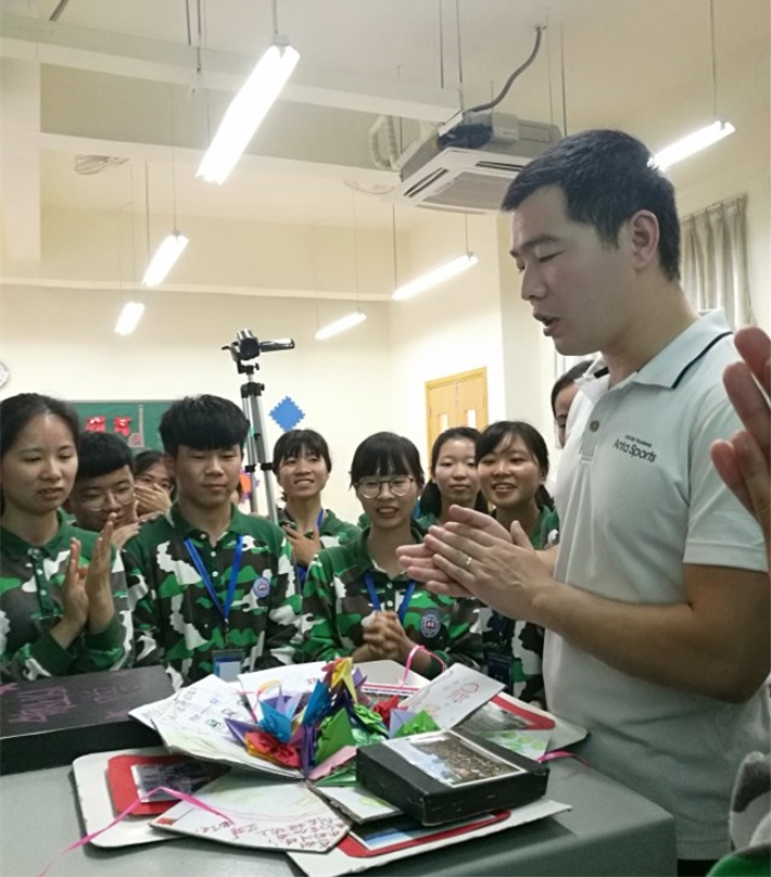 QQ图片20180426144502_副本.jpg