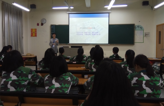 123_副本.jpg