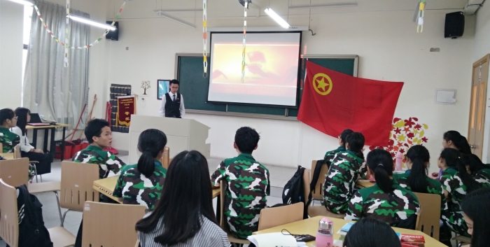 0504_3_副本.jpg