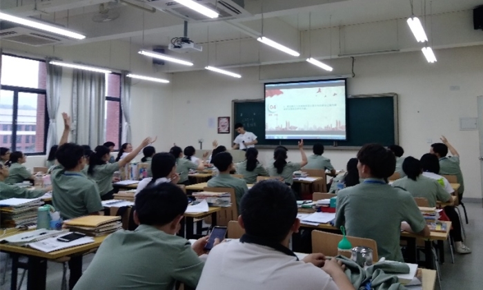 1222_副本.jpg